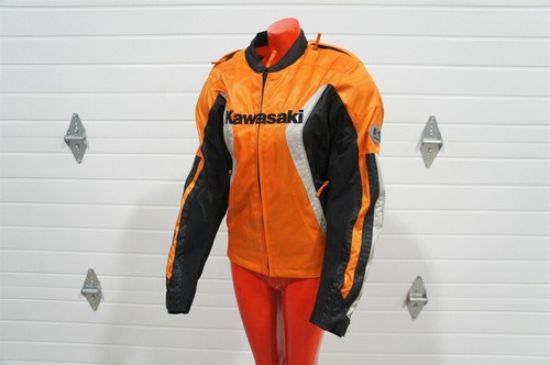 Kawasaki riders motorcycle - riders,