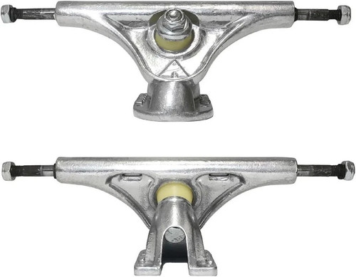 Gullwing alpine skateboard - gullwing,