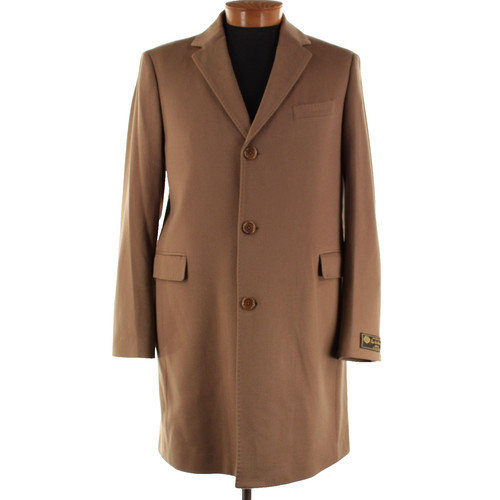 Saks fifth avenue nwt wool - fifth,