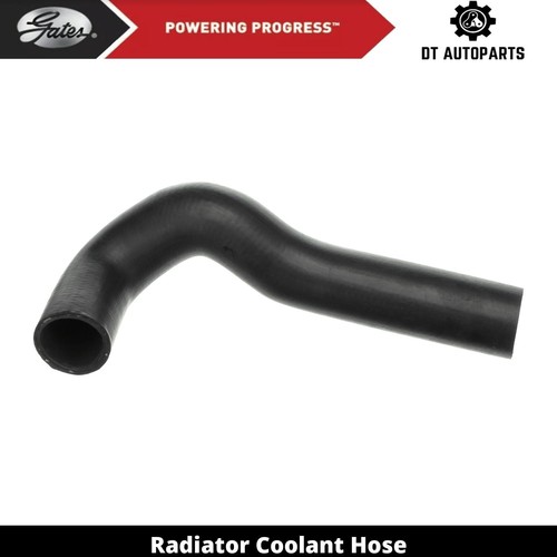 For 1995 ford - 1995, -6