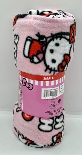 Hello kitty valentines day - hello,