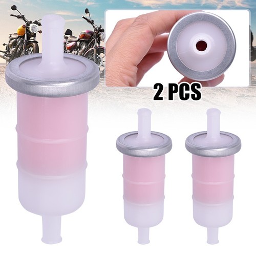 Asdl fuel filter for - asdl,