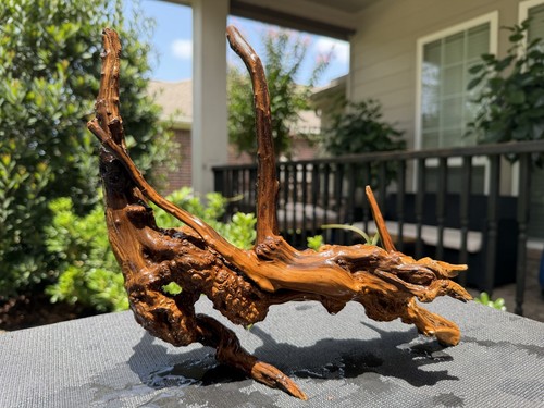 Driftwood spiderwood aquariums - spiderwood,