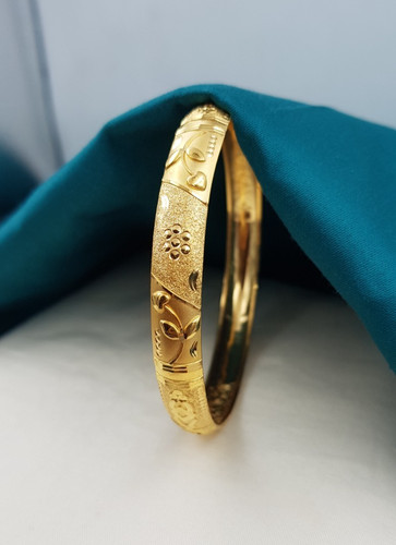 Dubai handmade bangle bracelet - dubai,
