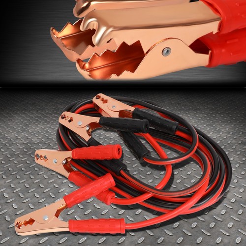 Heavy duty gauge - 10, ft