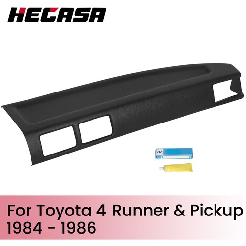 For toyota pickup runner - 4,