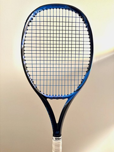 Yonex 2020 ezone 100 tennis - ,