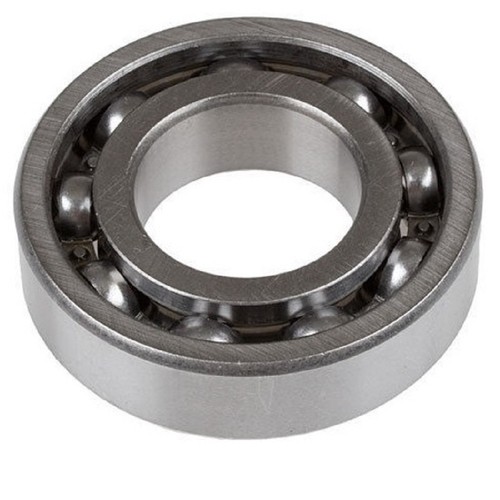 Front pto shaft - pto, fits
