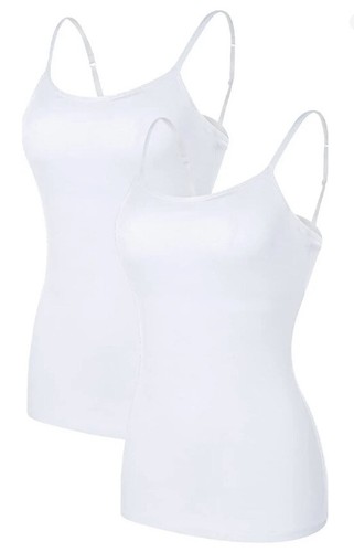 Pack attraco women - pack,