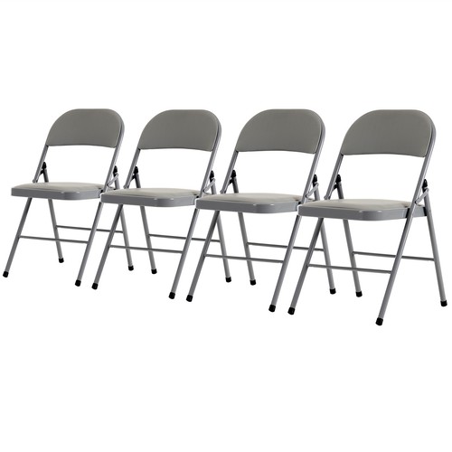 Pack garden commercial - pack,