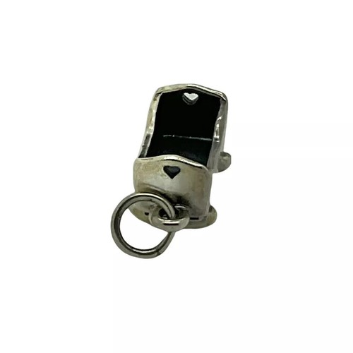James avery retired cradle - retired,
