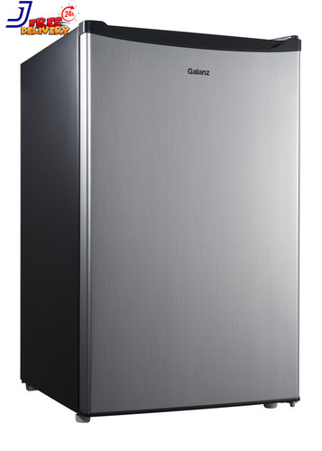 Single door mini - cu,