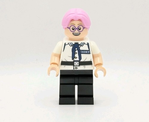 Lego one piece the - piece:,
