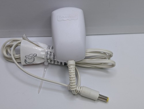 Fisher price ps06c 0600500u - fisher-price, ps06c-0600500u