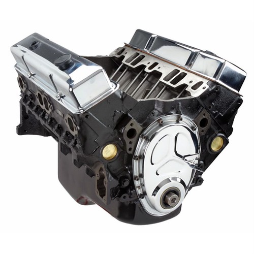 Atk hp291p fits chevy - chevy, 350