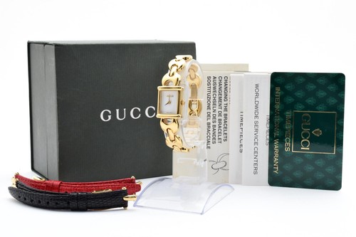 Vintage near mint box - [,