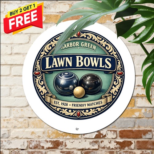 Petanque boules sport game - boules,