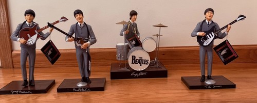 The beatles vintage 1991 - vintage,