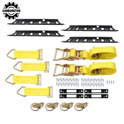 Black pack foot e - foot, track
