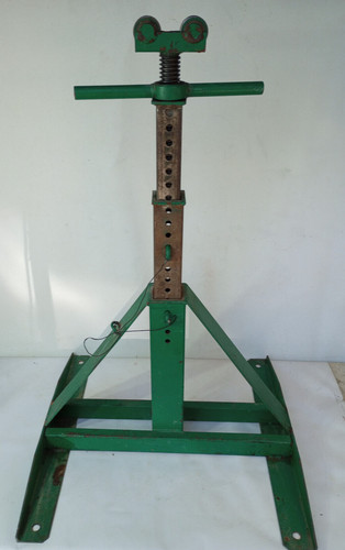 Good used greenlee - greenlee, screw