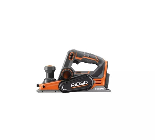 R8481b volt octane cordless - 18-volt,
