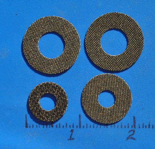 Cd04 smoothdrag carbon drag - cd04,