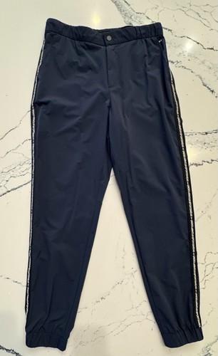 Under armour mens - under,