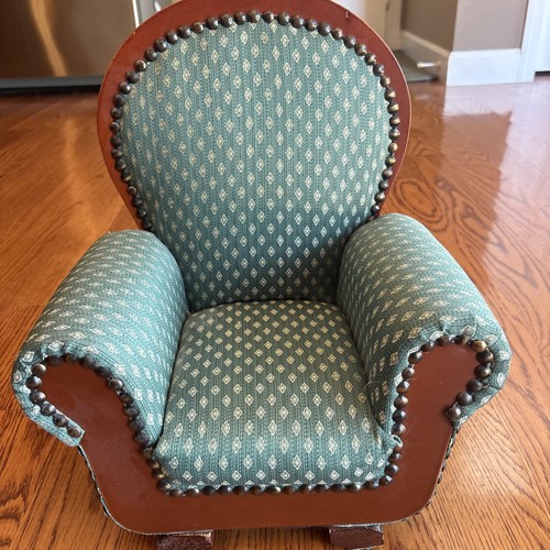Vintage dayton hudson - vintage, green