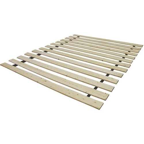 Glory furniture slats - glory, full