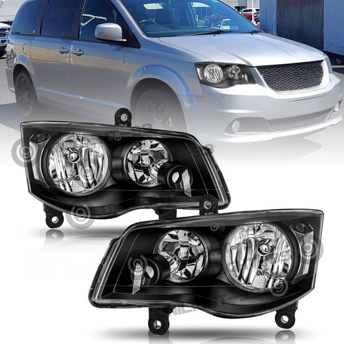 For chrysler town - for, 08-16