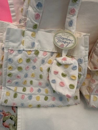Baby diaper bag - diaper,