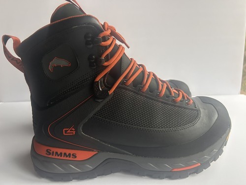 Simms pro powerlock men s - simms,