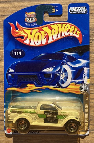 Hot wheels dhs border patrol - border,