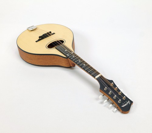 Eastman pch m104 natural - eastman, pch-m104