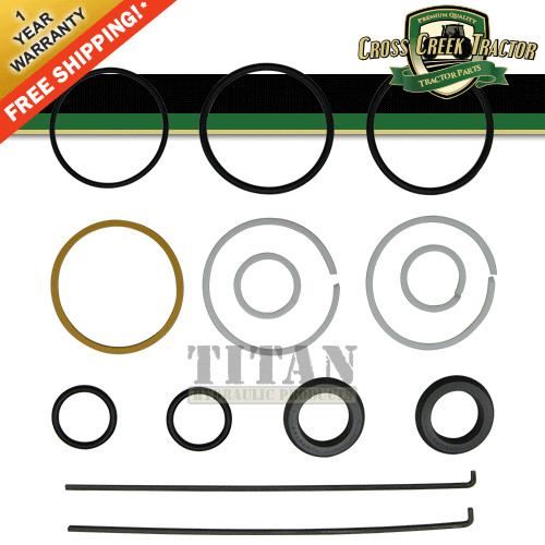 55355c91 tractor steering - tractor,