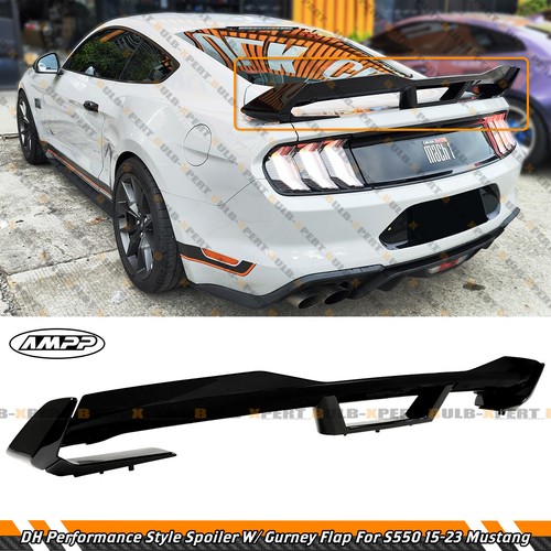 For 2015 ford - for, dh