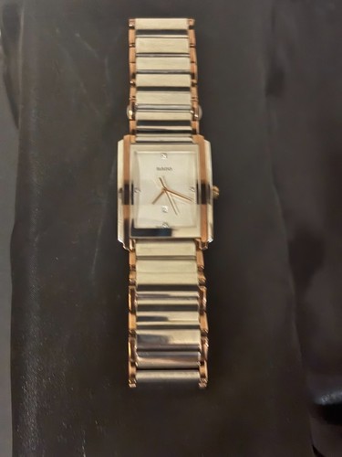Rado integral r20952713 - rado, swiss