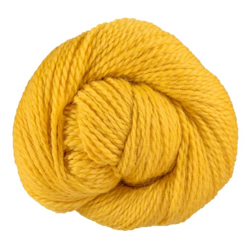 Lot skeins blue sky - blue,