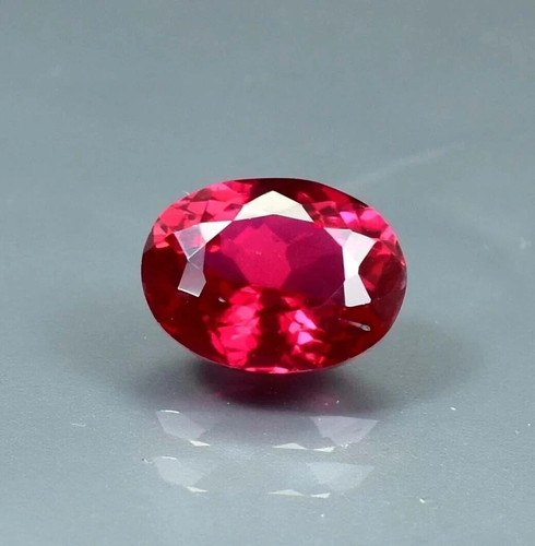 Flawless natural shiny - ct+,