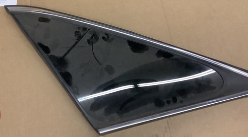 Volvo v50 door - volvo, station