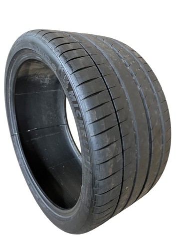 Michelin pilot sport - pilot,