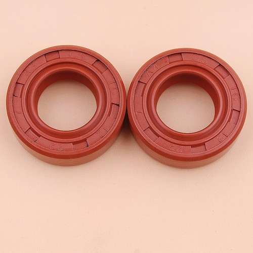 Oil seal set for stihl - set,