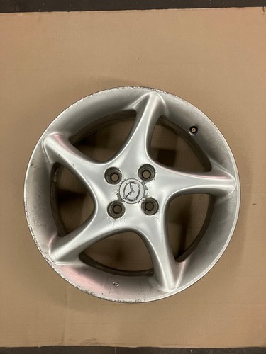 Mazda miata single - miata, oem