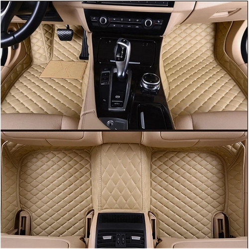 For jaguar all - all, car