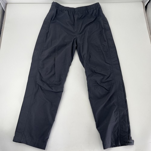 Bean mesh lined full zip - bean,