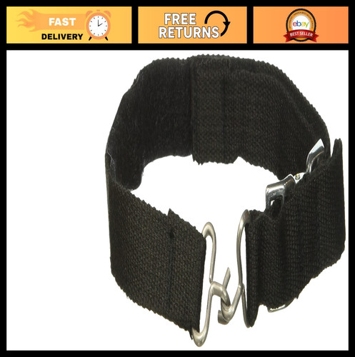 Fire resistant chin strap - fire, for