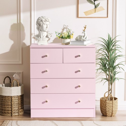 Tall dresser for bedroom - tall,
