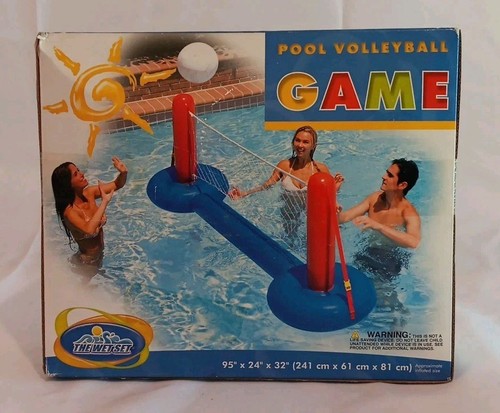 Vintage swimming pool - vintage,