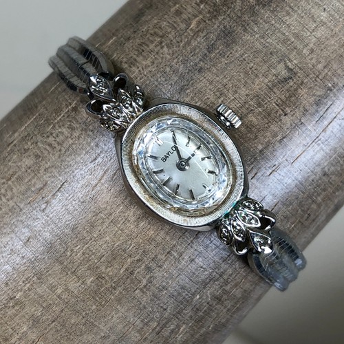 Vintage baylor women dainty - baylor,