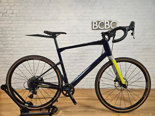 New 2023 bmc urs two - 2023,